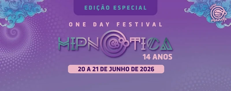 Festa
