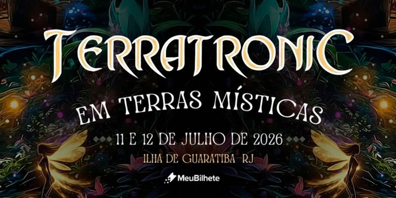 Festa