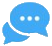 Contato