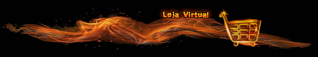 Loja Virtual