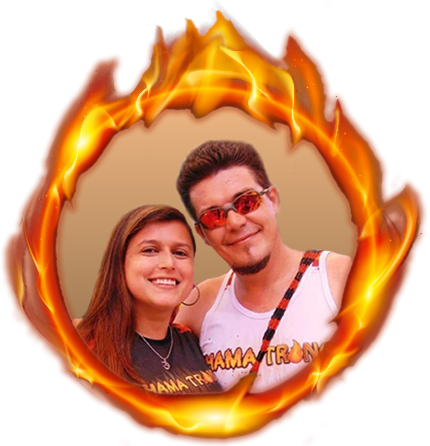 Equipe