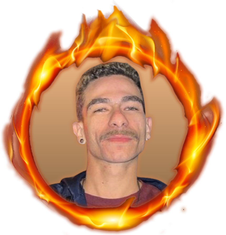Willian Aparecido
